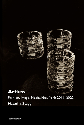 Artless