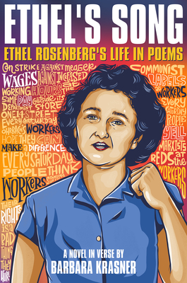 Ethel''s Song