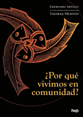 ?Por que vivimos en comunidad?