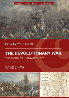 Revolutionary War