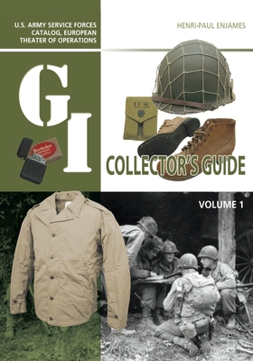 The G.I. Collector's Guide