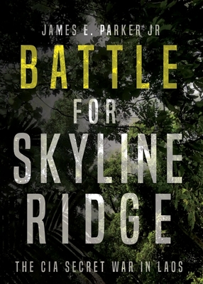 Battle for Skyline Ridge