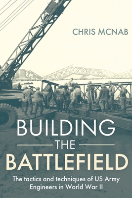 Building the Battlefield