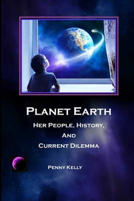 Planet Earth