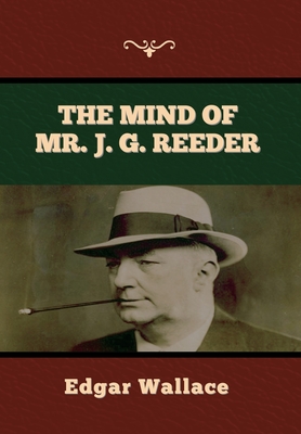 The Mind of Mr. J. G. Reeder