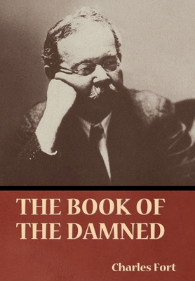 The Book of the Damned