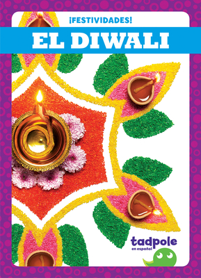 Diwali - Diwali