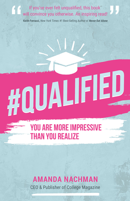 #Qualified