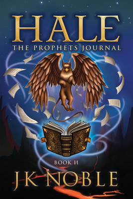 HALE The Prophet's Journal