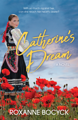 Catherine's Dream