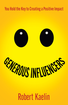 Generous Influencers