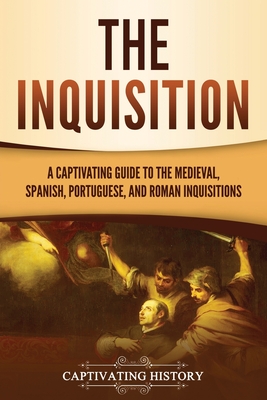 The Inquisition