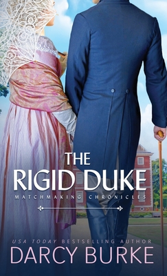 The Rigid Duke