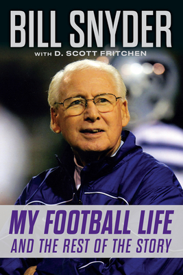 Bill Snyder