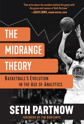 The Midrange Theory