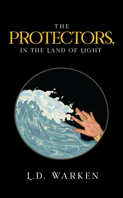 The Protectors, In the Land of Light
