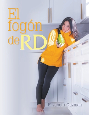 El fogon de RD