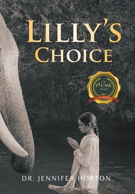 Lilly's Choice