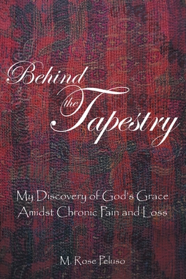 Behind the Tapestry