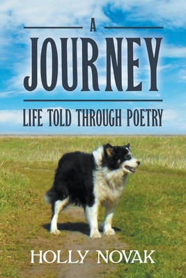A Journey