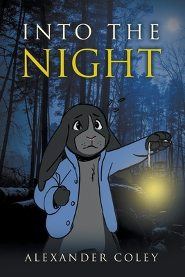 Into the Night