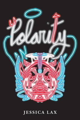 Polarity