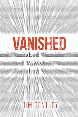 Vanished