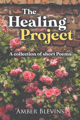 The Healing Project