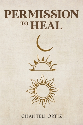 Permission to Heal