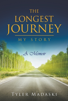 The Longest Journey