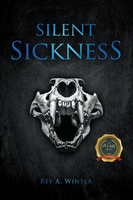 Silent Sickness