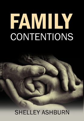 Family Contentions