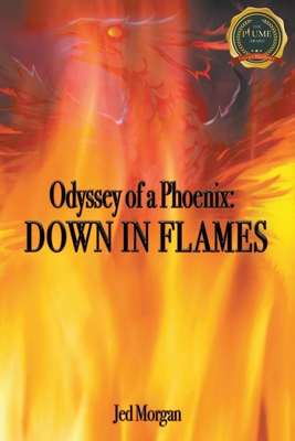 Odyssey of a Phoenix