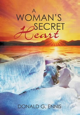 A Woman's Secret Heart