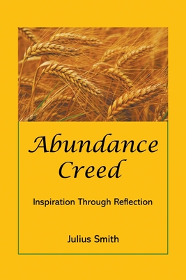 Abundance Creed