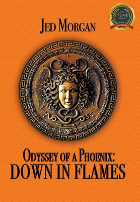 Odyssey of a Phoenix