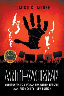 Anti-Woman