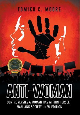 Anti-Woman