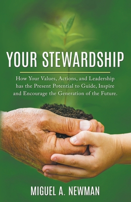 Your Stewardship