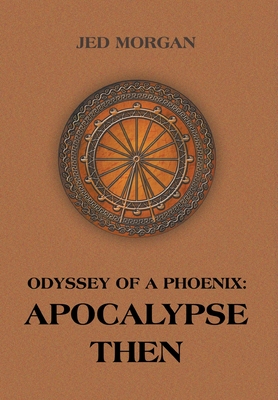 Odyssey of a Phoenix