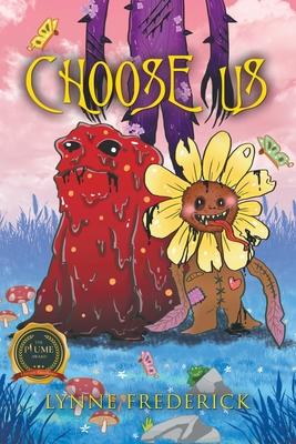 Choose Us