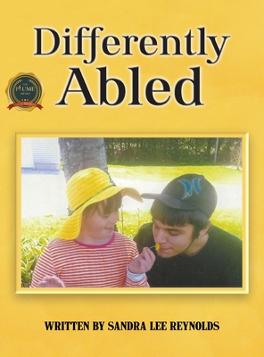 Differently Abled