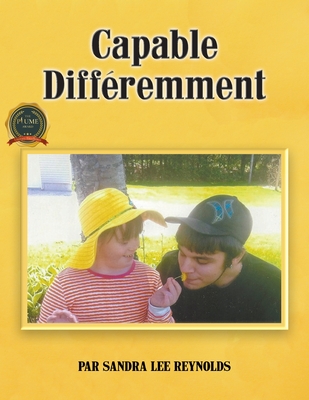 Capable Differemment