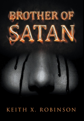 Brother of Satan