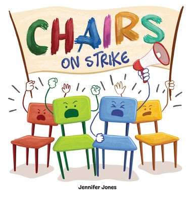 Chairs on Strike