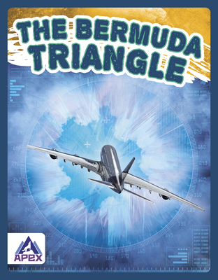 Bermuda Triangle