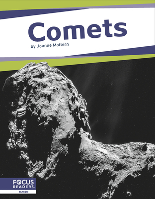 Space: Comets