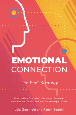 Emotional Connection