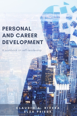 Personal and Career Development