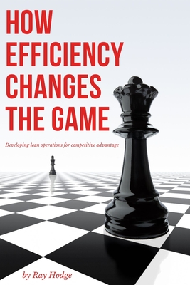 How Efficiency Changes the Game